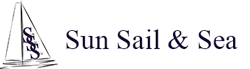 Alquiler de barcos Ibiza | Sun Sail Sea