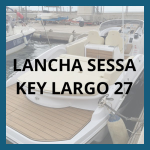 lancha-buto