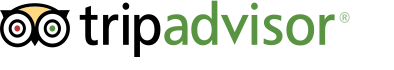 Tripadvisor