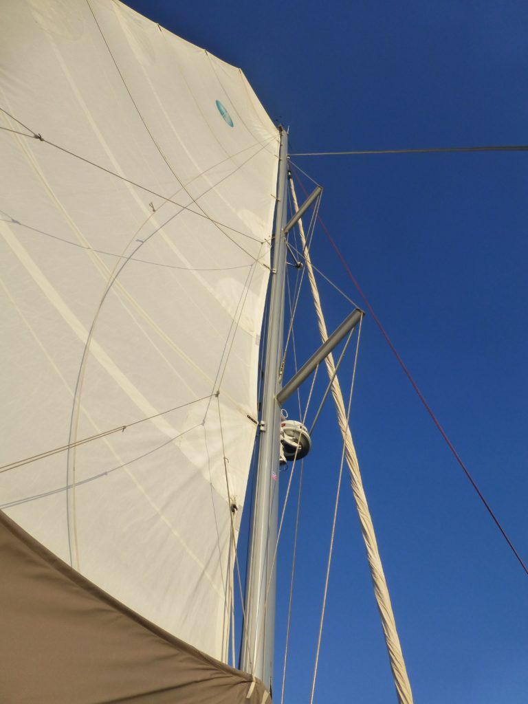 p1080496
